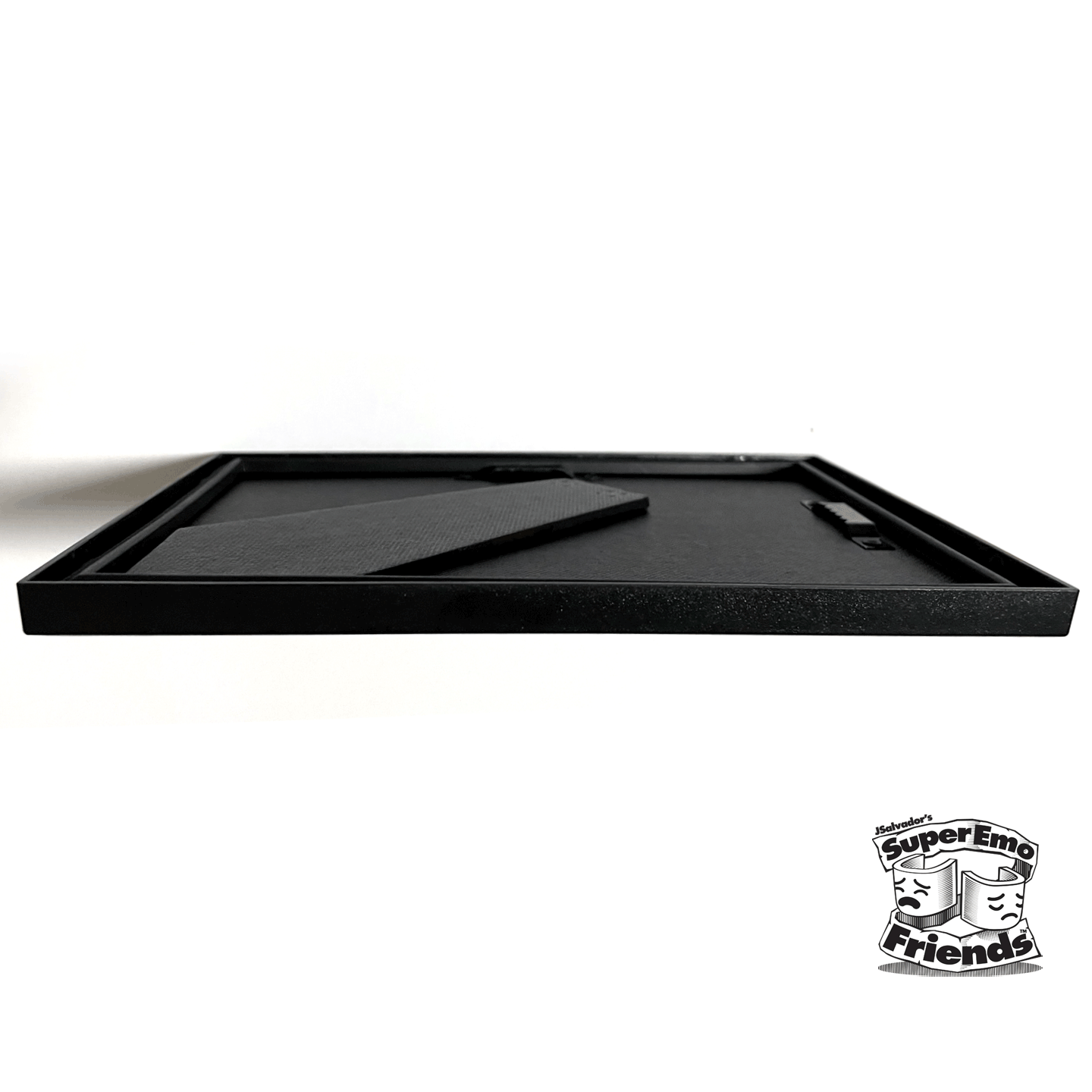 YOU CHOOSE! ANY 3 Framed 5x7 Prints