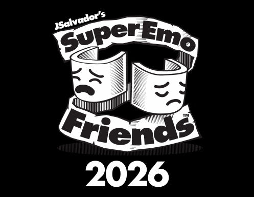 Book Cover Variant Thumbnail